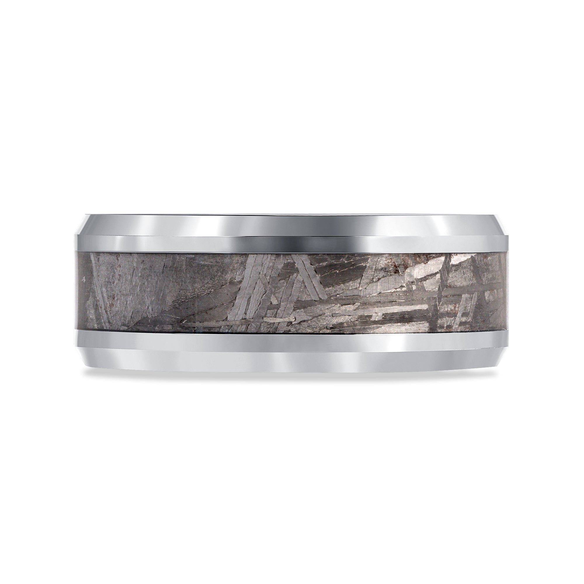 Fifth Alloy Horizon Tungsten Carbide Band - image 1