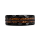 Fifth Alloy Whiskey Chord Tungsten Band - image 1
