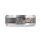 Fifth Alloy Horizon Tungsten Carbide Band - image 1