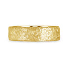 Fifth Alloy Relic Band - image 1