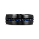 Fifth Alloy Nocturnal Band - image 3