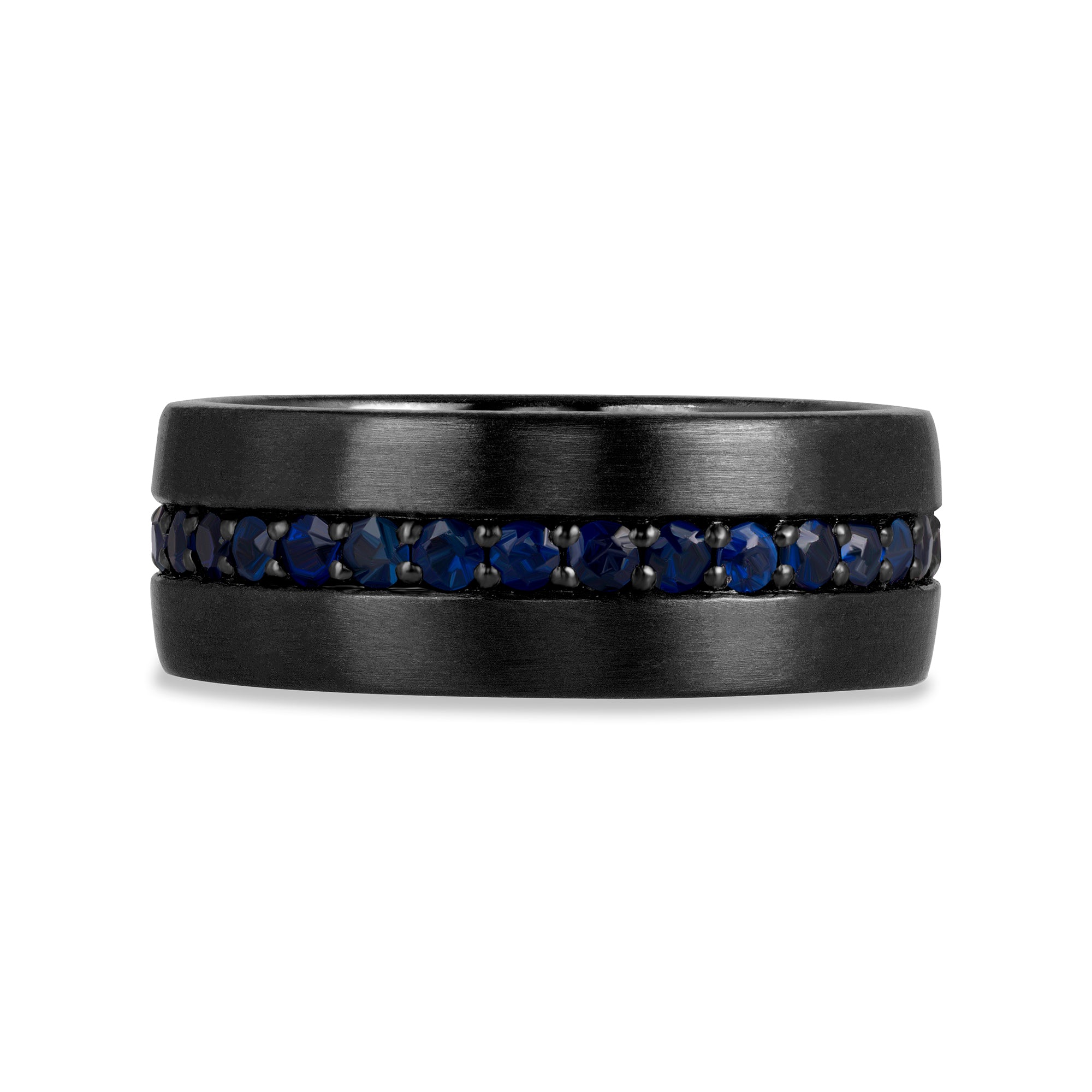 Fifth Alloy Nocturnal Band - image 3
