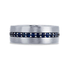 Fifth Alloy Nocturnal Band - image 1