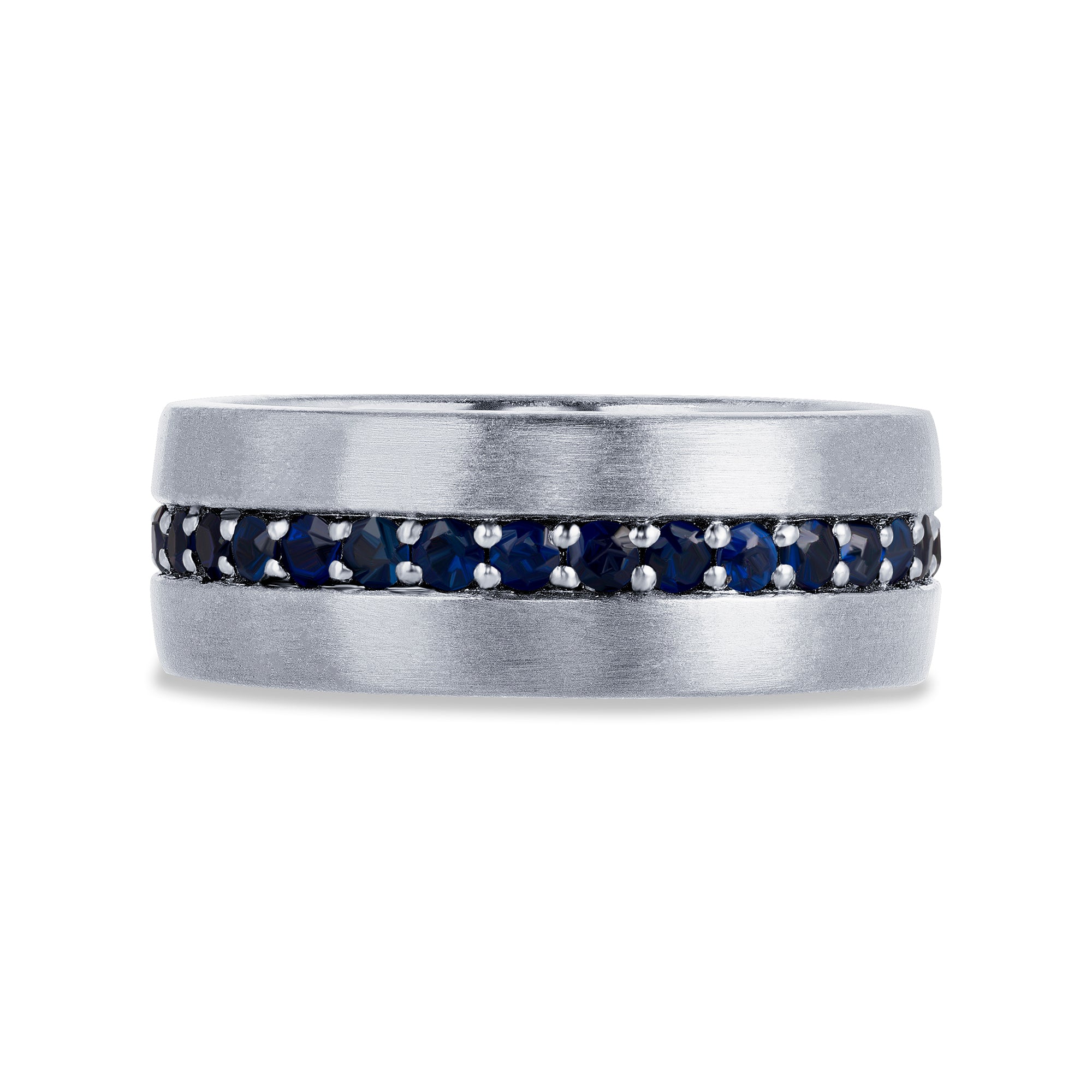 Fifth Alloy Nocturnal Band - image 1