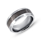 Fifth Alloy Horizon Tungsten Carbide Band - image 2