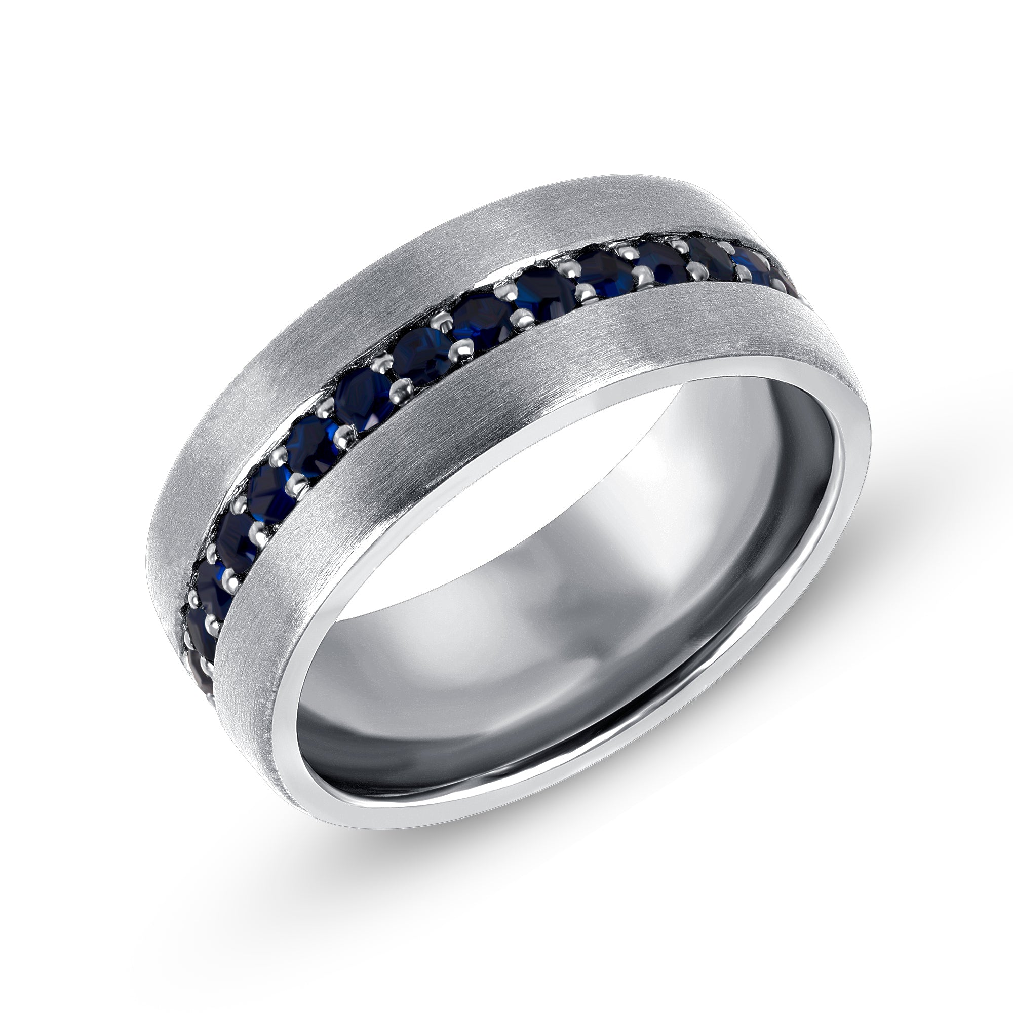 Fifth Alloy Nocturnal Band - image 2