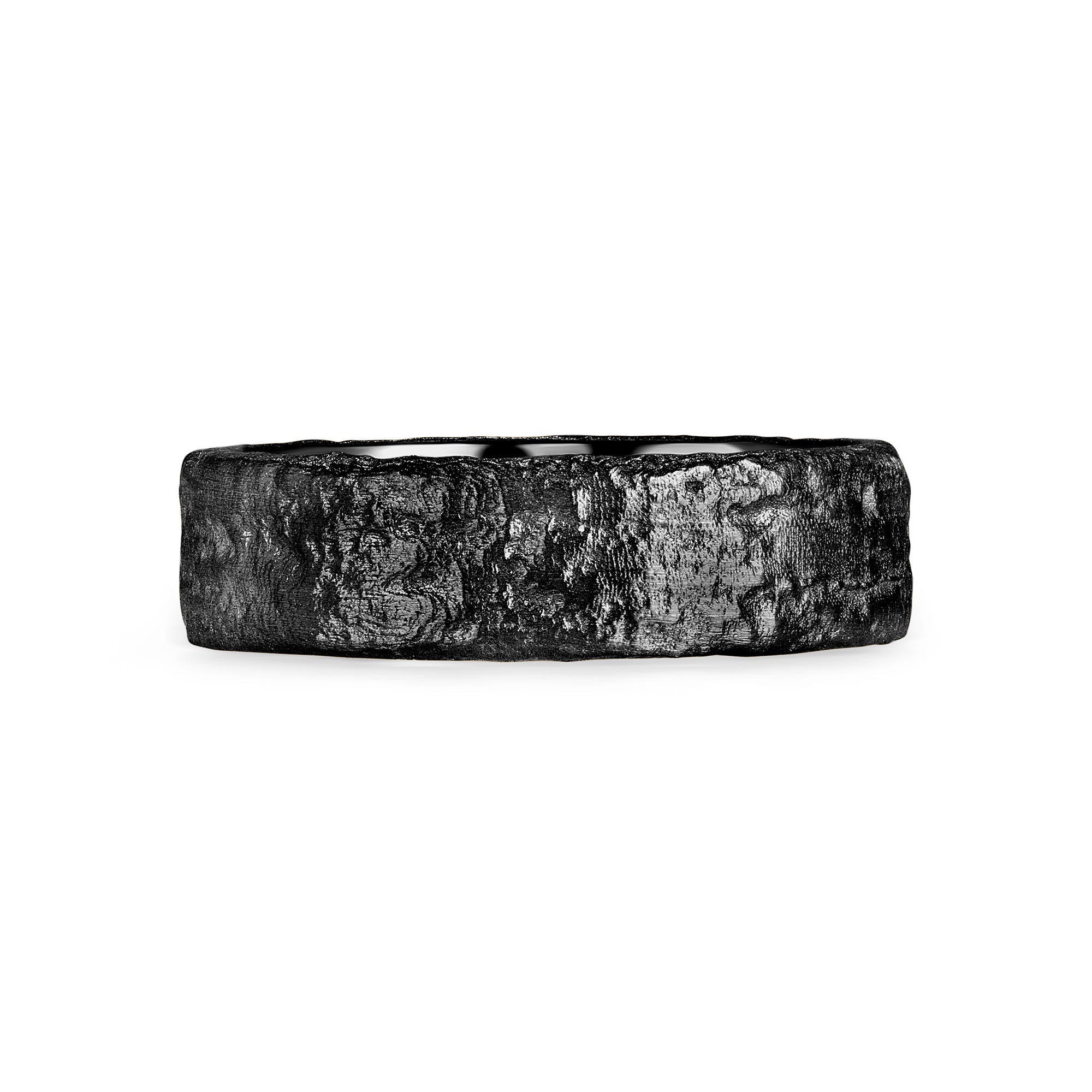 Fifth Alloy Relic Band - image 4