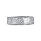 Fifth Alloy Relic Band - image 6