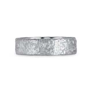 Fifth Alloy Relic Band - image 6