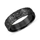 Fifth Alloy Relic Band - image 3