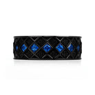 Fifth Alloy Azure Band - image 3