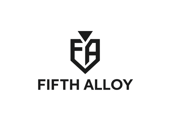 Fifth Alloy